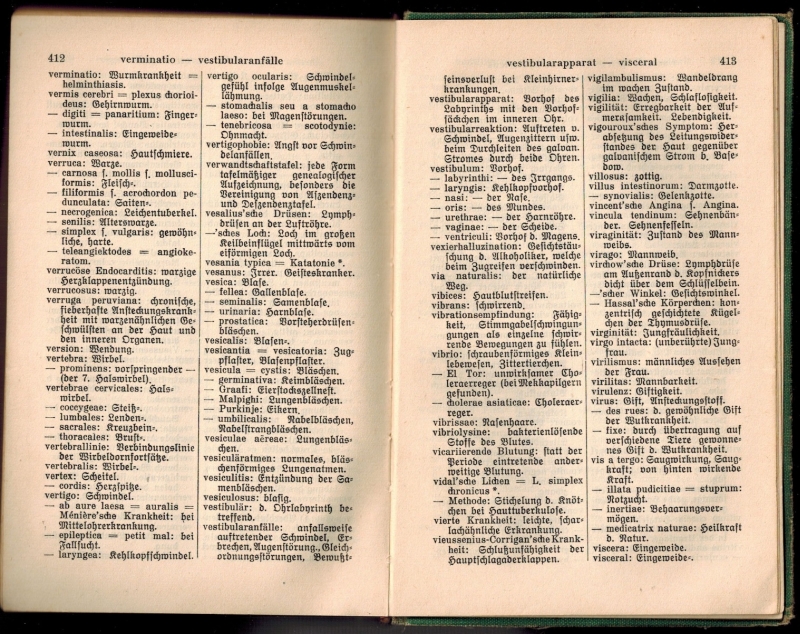 image151
