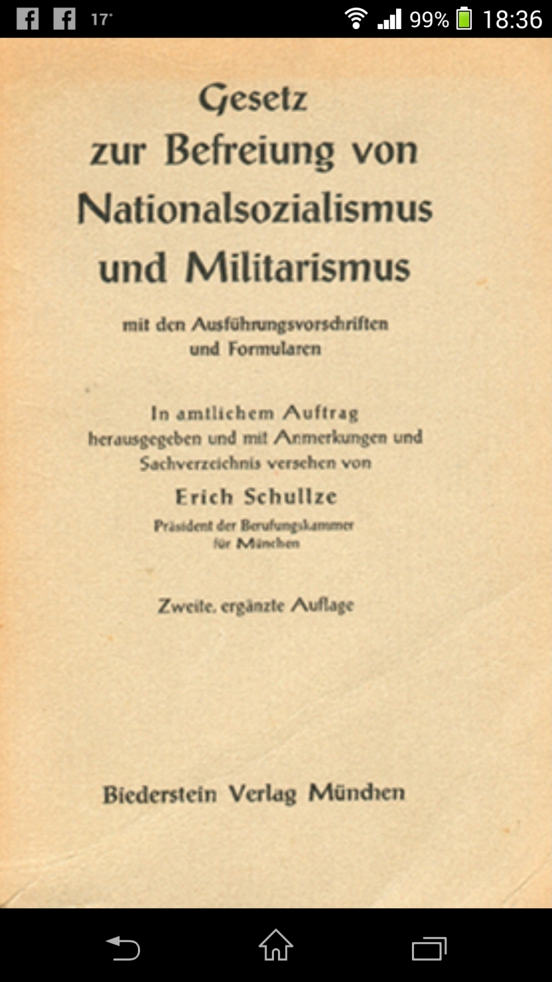 image204