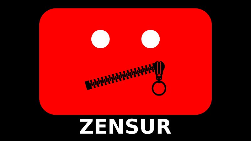 zensur ow
