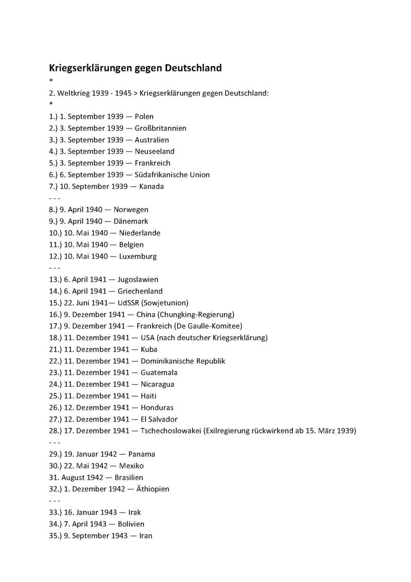 ke gegen deutschland 01