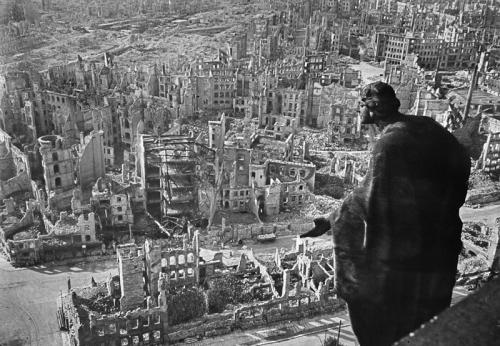 DRESDEN